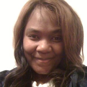 Meet your Posher, Hosanna